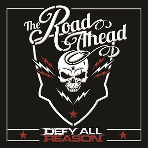  Defy All Reason - The Road Ahead 